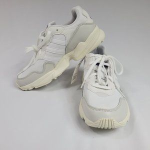 Adidas YUNG-96 J Shoes G27407